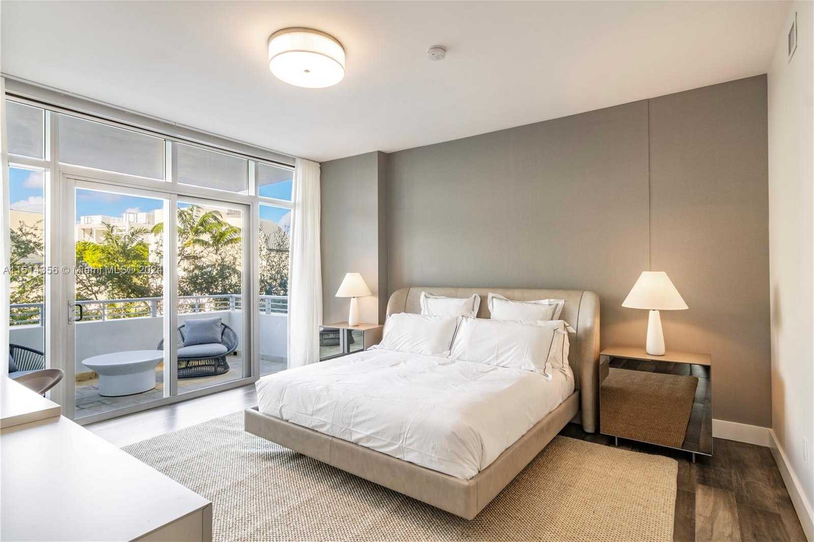 Small Image of 6101 AQUA AVE #302, Miami Beach Number 13