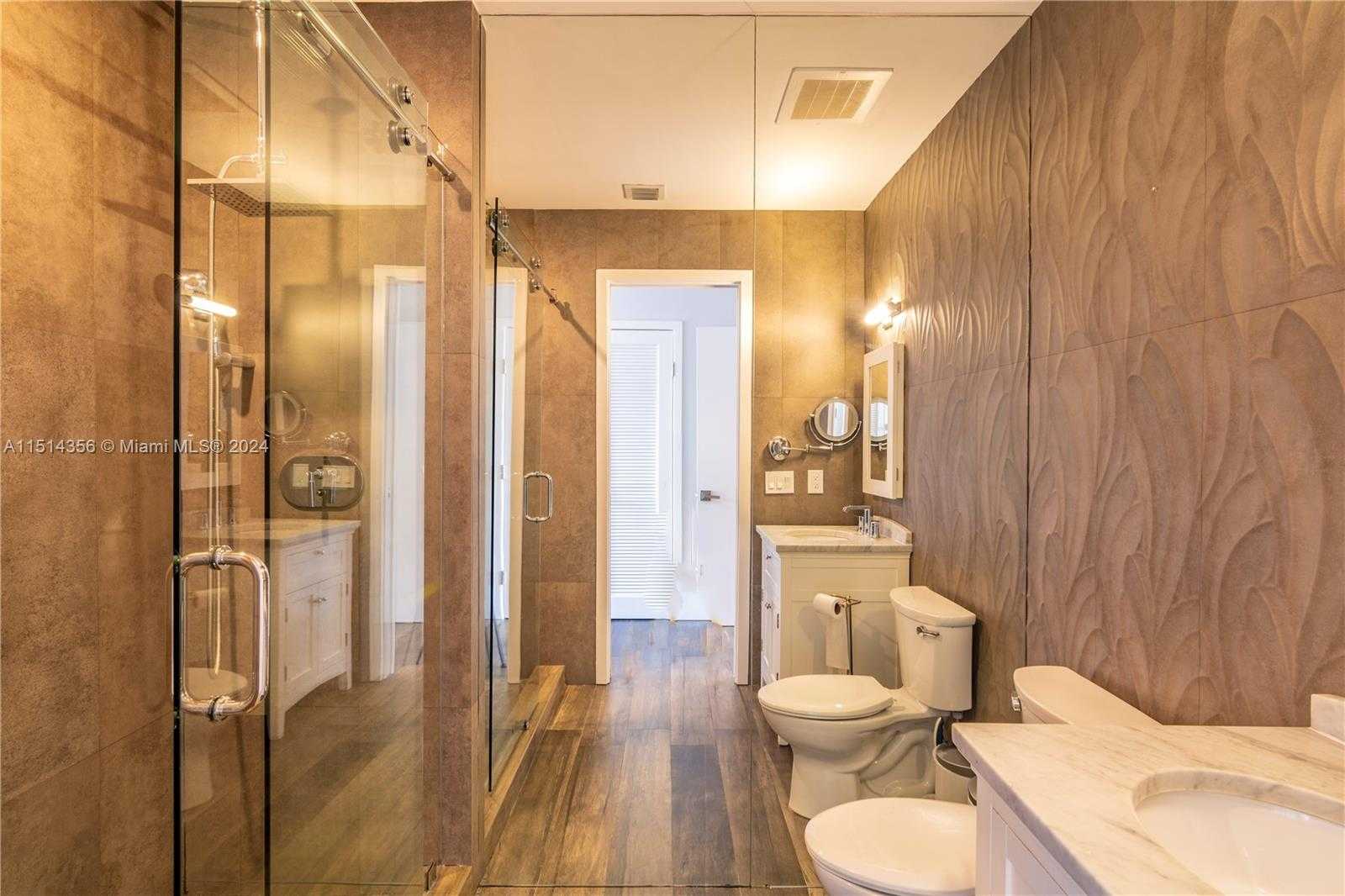 Small Image of 6101 AQUA AVE #302, Miami Beach Number 18