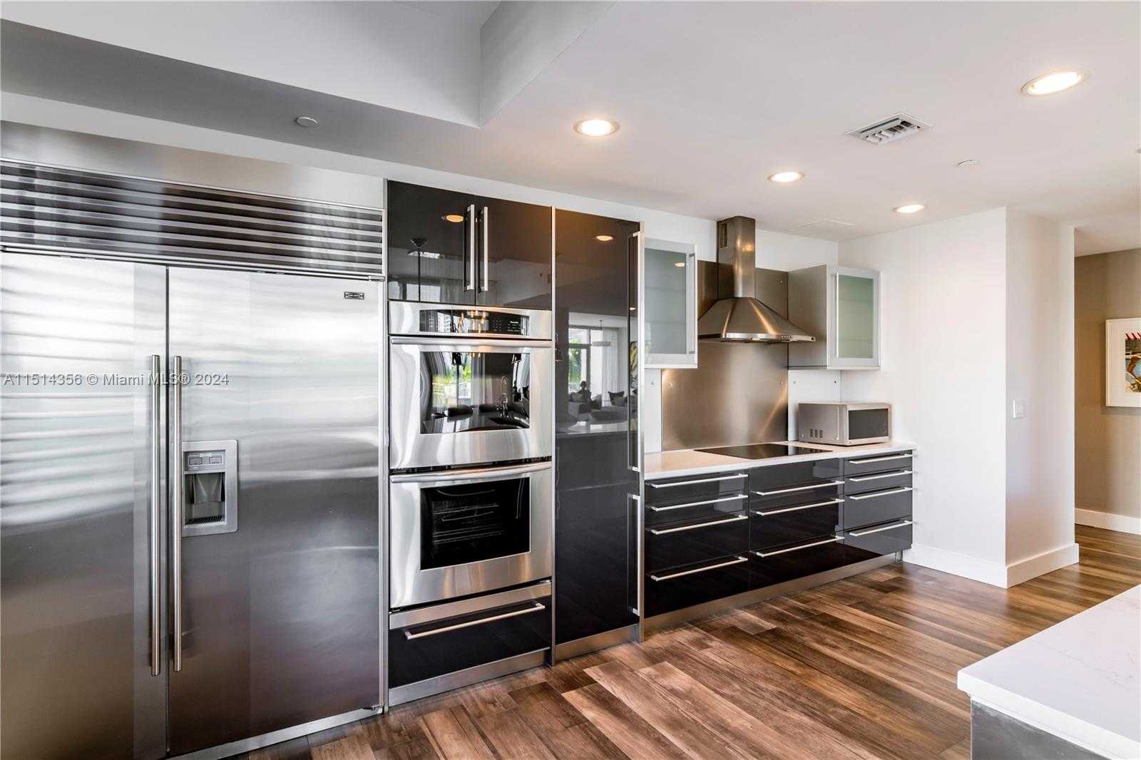 Small Image of 6101 AQUA AVE #302, Miami Beach Number 19
