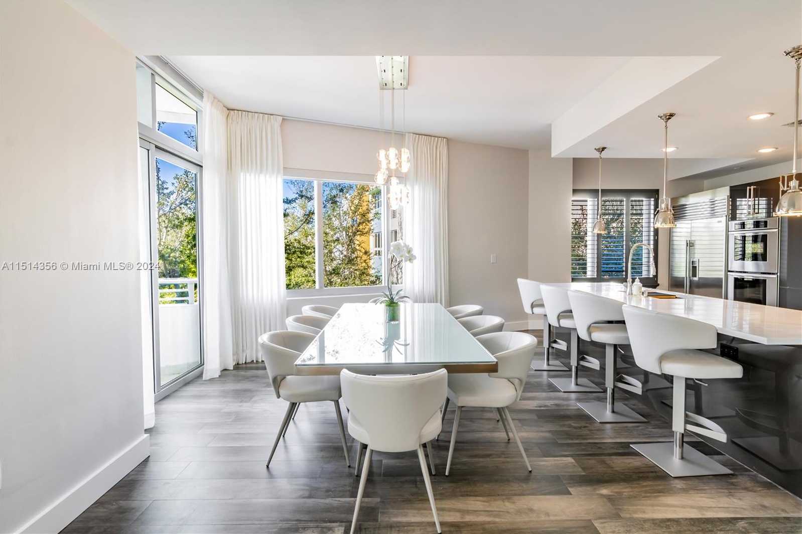 Small Image of 6101 AQUA AVE #302, Miami Beach Number 20