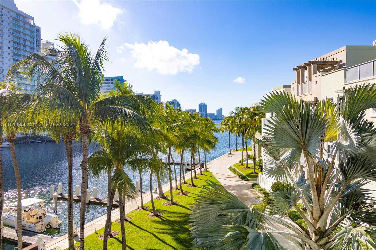 Small Image of 6101 AQUA AVE #302, Miami Beach Number 22