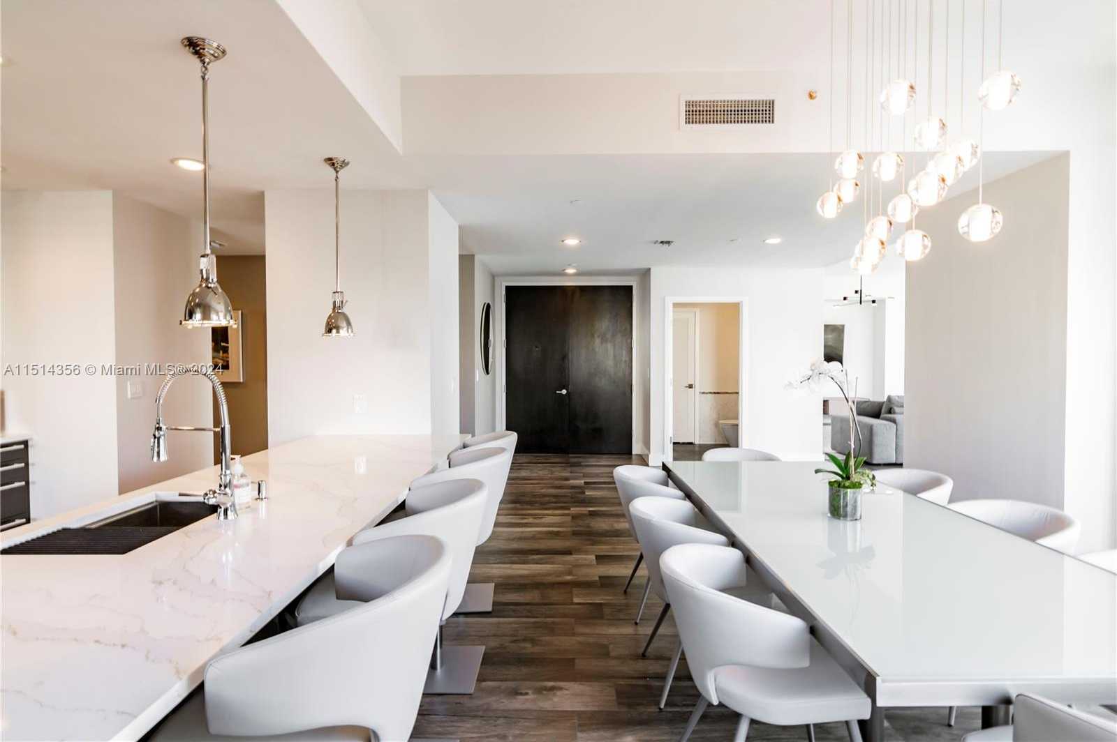 Small Image of 6101 AQUA AVE #302, Miami Beach Number 6