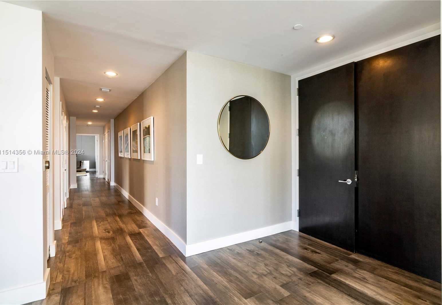 Small Image of 6101 AQUA AVE #302, Miami Beach Number 7