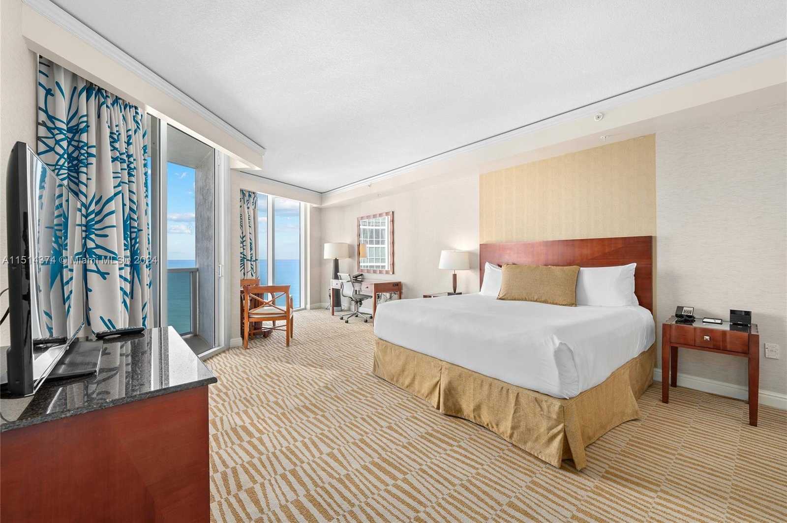 Small Image of 18001 COLLINS AVE #1205, Sunny Isles Beach Number 10