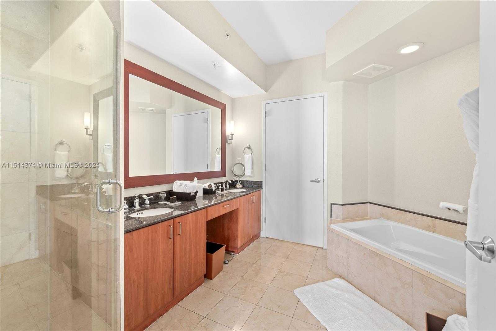 Small Image of 18001 COLLINS AVE #1205, Sunny Isles Beach Number 17
