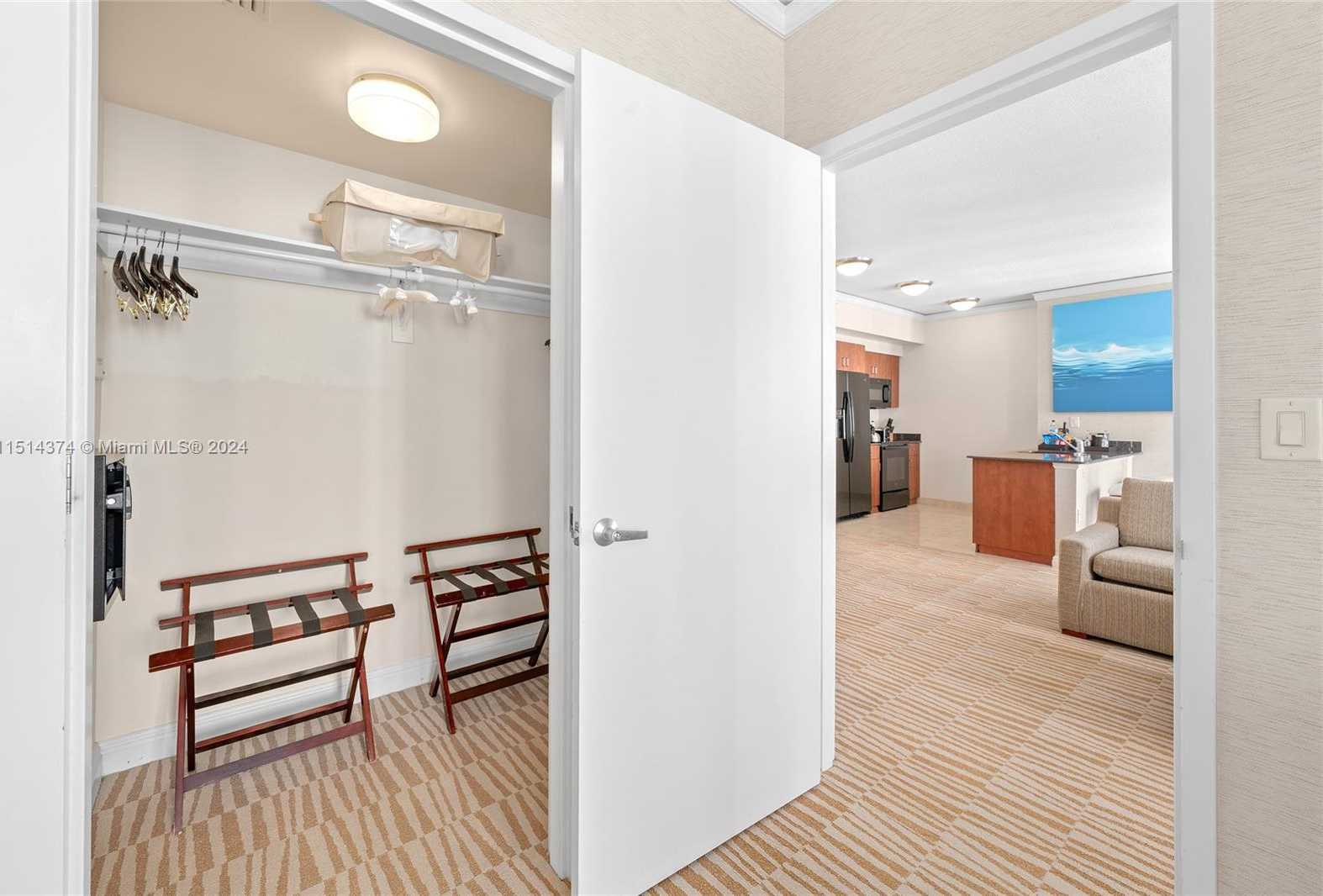 Small Image of 18001 COLLINS AVE #1205, Sunny Isles Beach Number 20