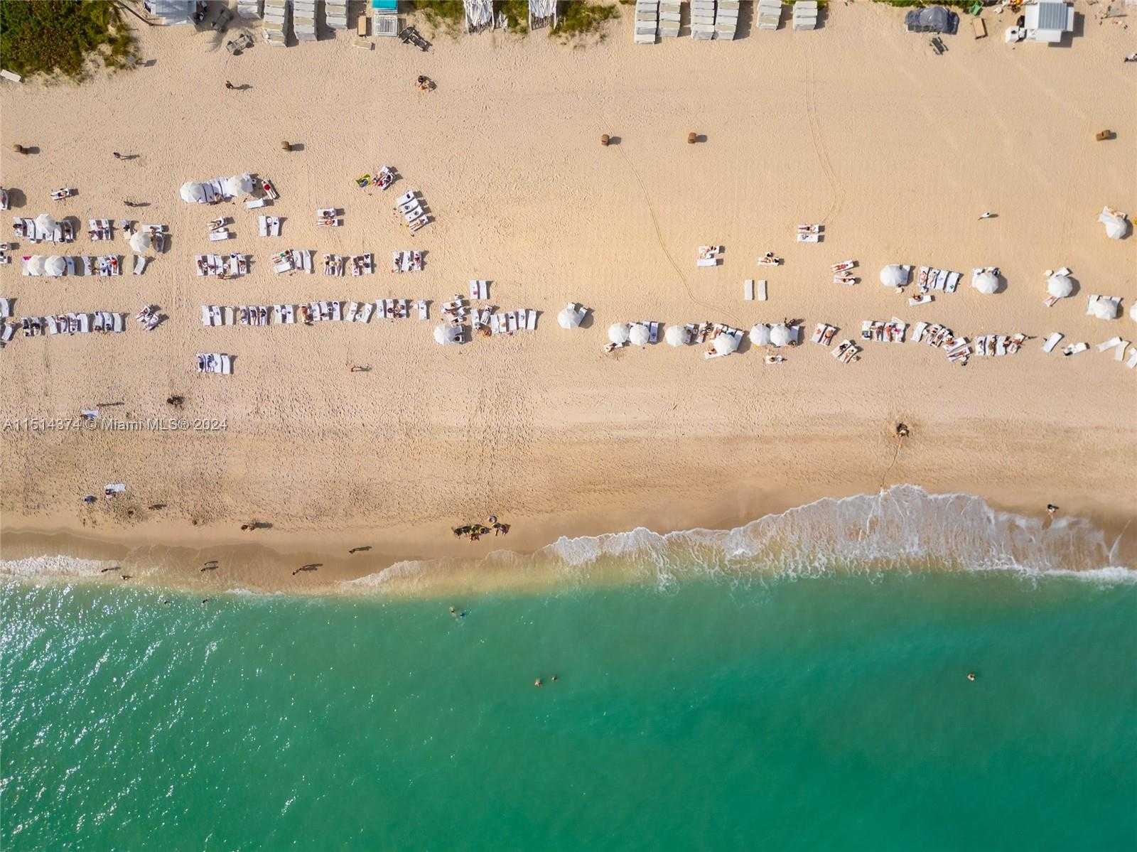 Small Image of 18001 COLLINS AVE #1205, Sunny Isles Beach Number 23