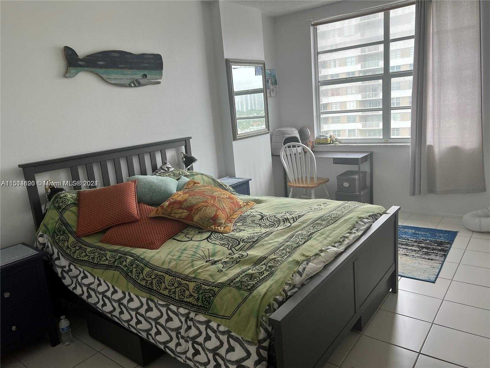 Small Image of 1965 SOUTH OCEAN DR #12C, Hallandale Beach Number 10