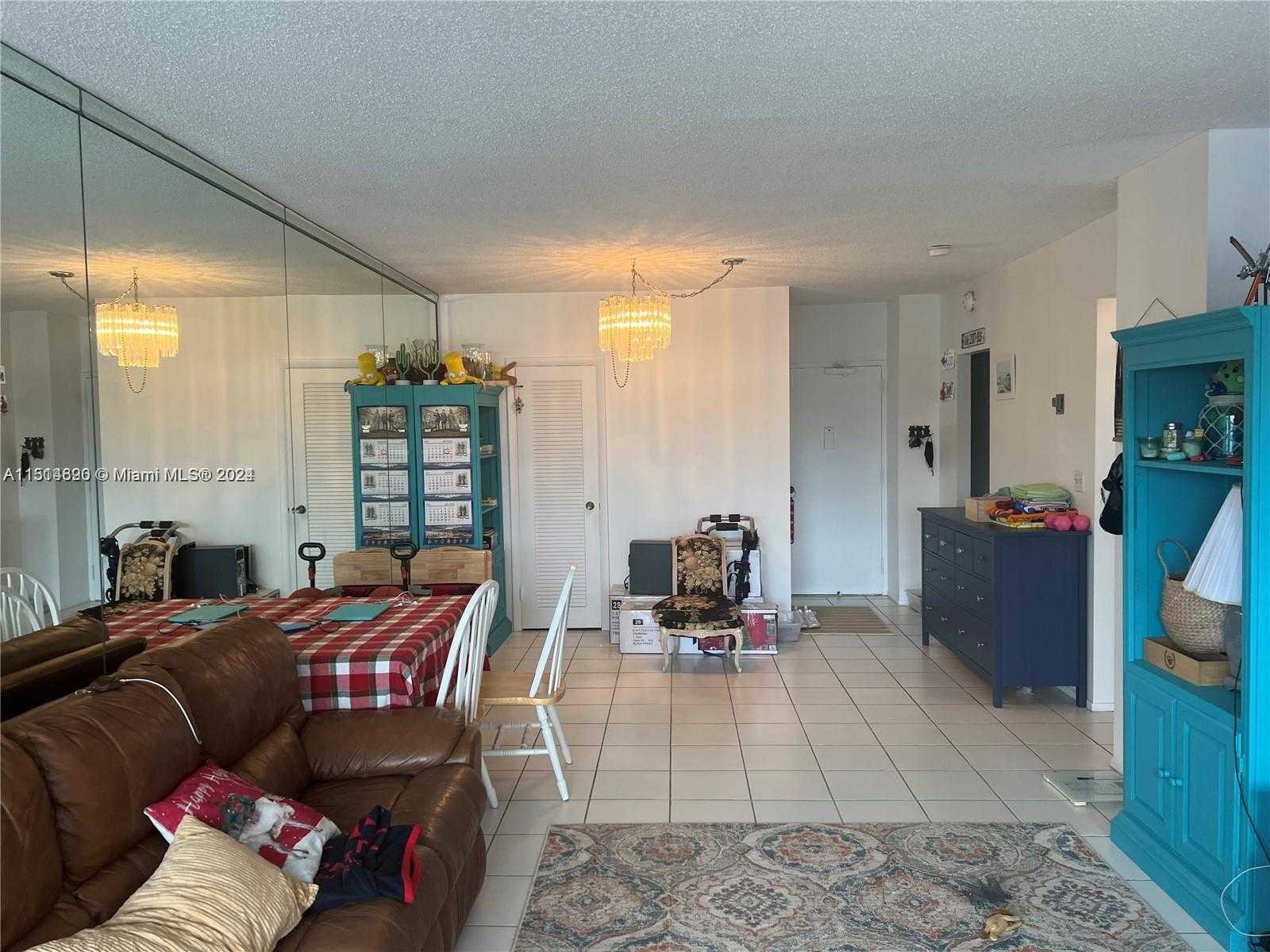 Small Image of 1965 SOUTH OCEAN DR #12C, Hallandale Beach Number 11