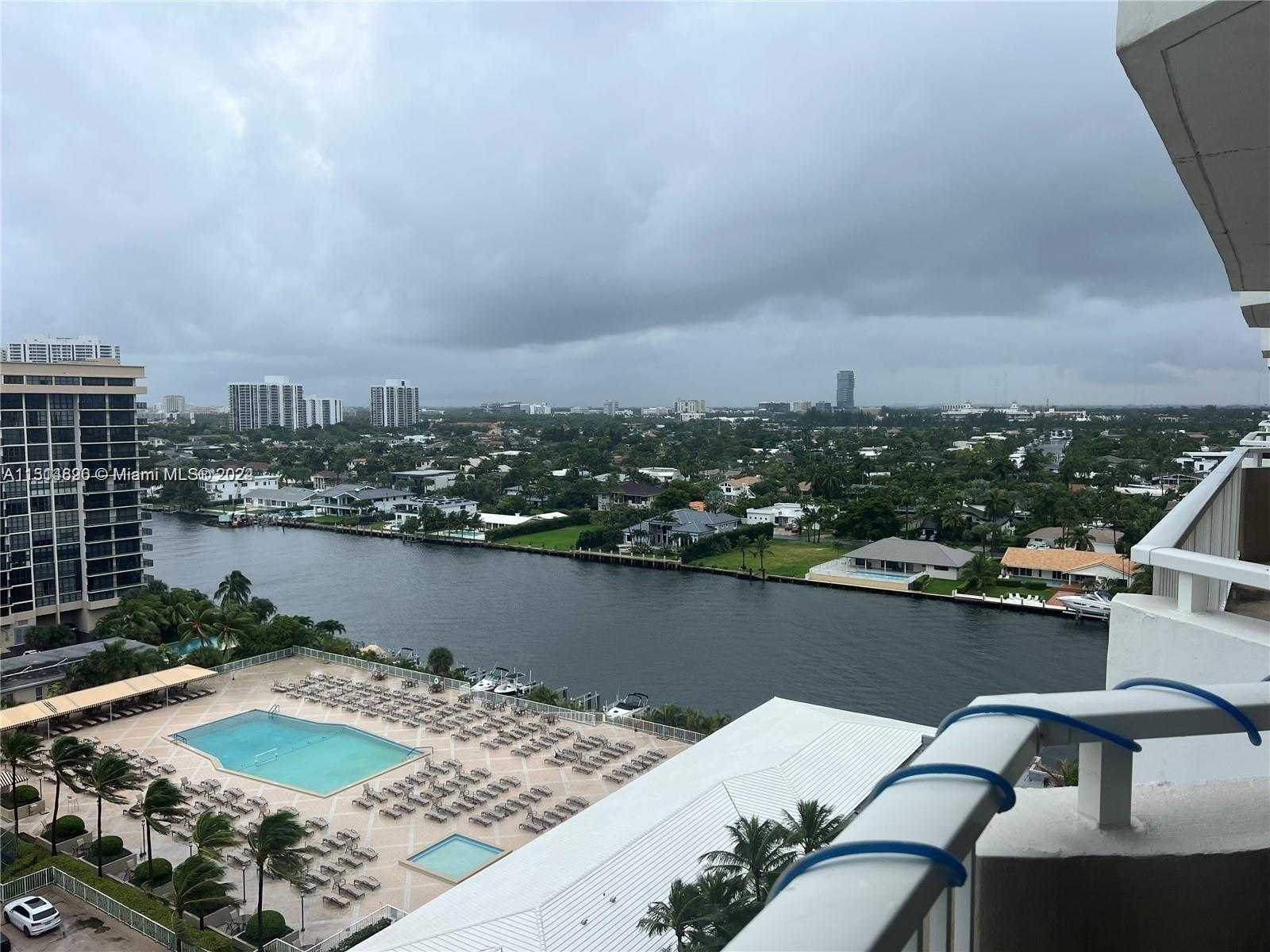 Small Image of 1965 SOUTH OCEAN DR #12C, Hallandale Beach Number 13