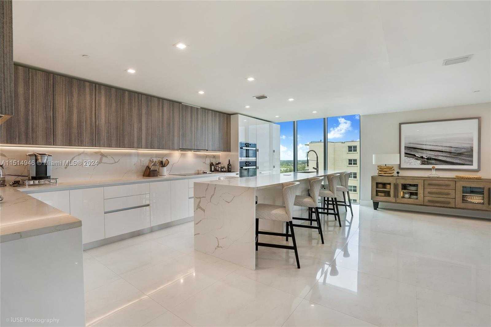 Small Image of 730 NORTH OCEAN BLVD #1701-1702-1703, Pompano Beach Number 10