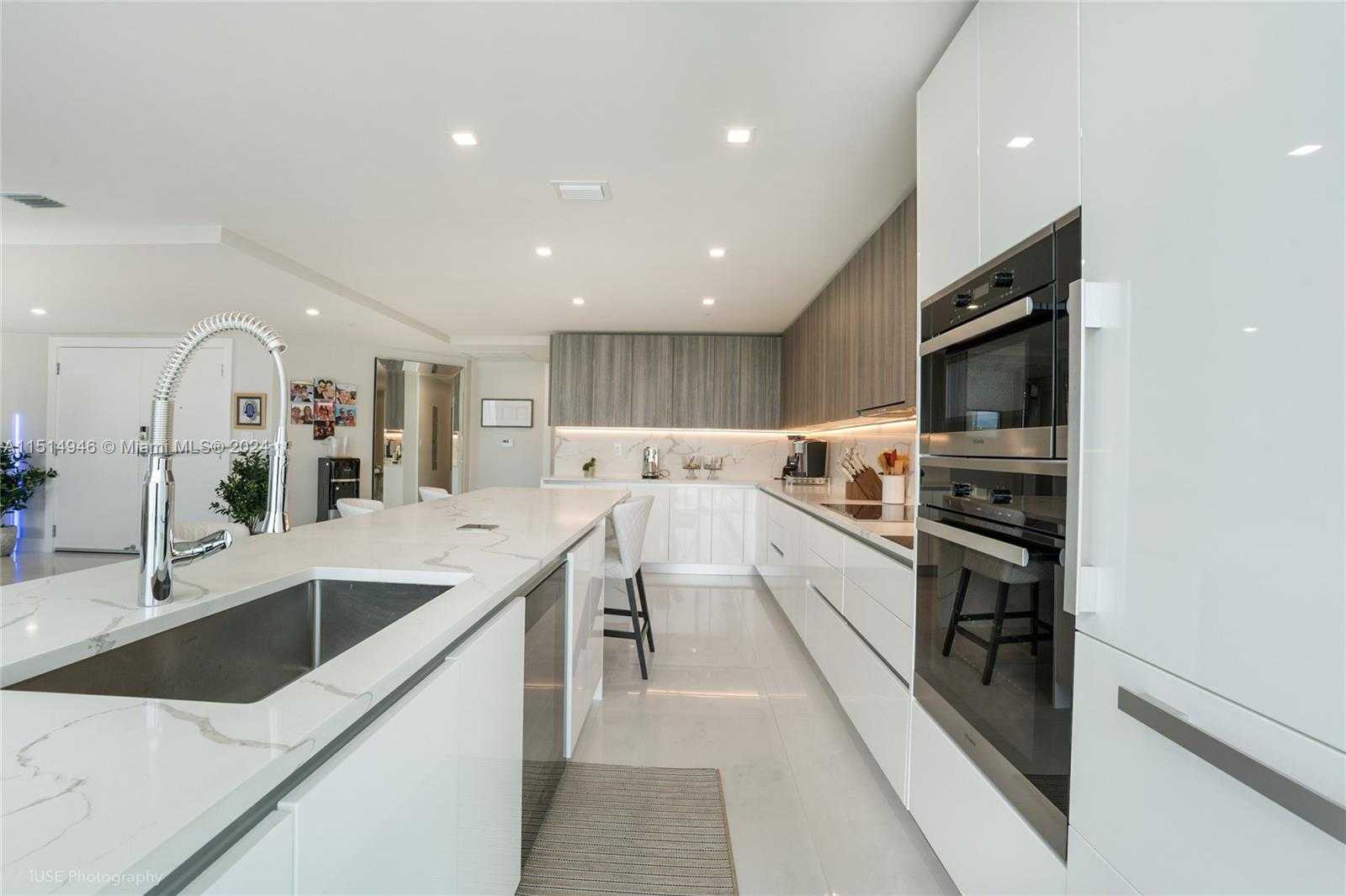 Small Image of 730 NORTH OCEAN BLVD #1701-1702-1703, Pompano Beach Number 11