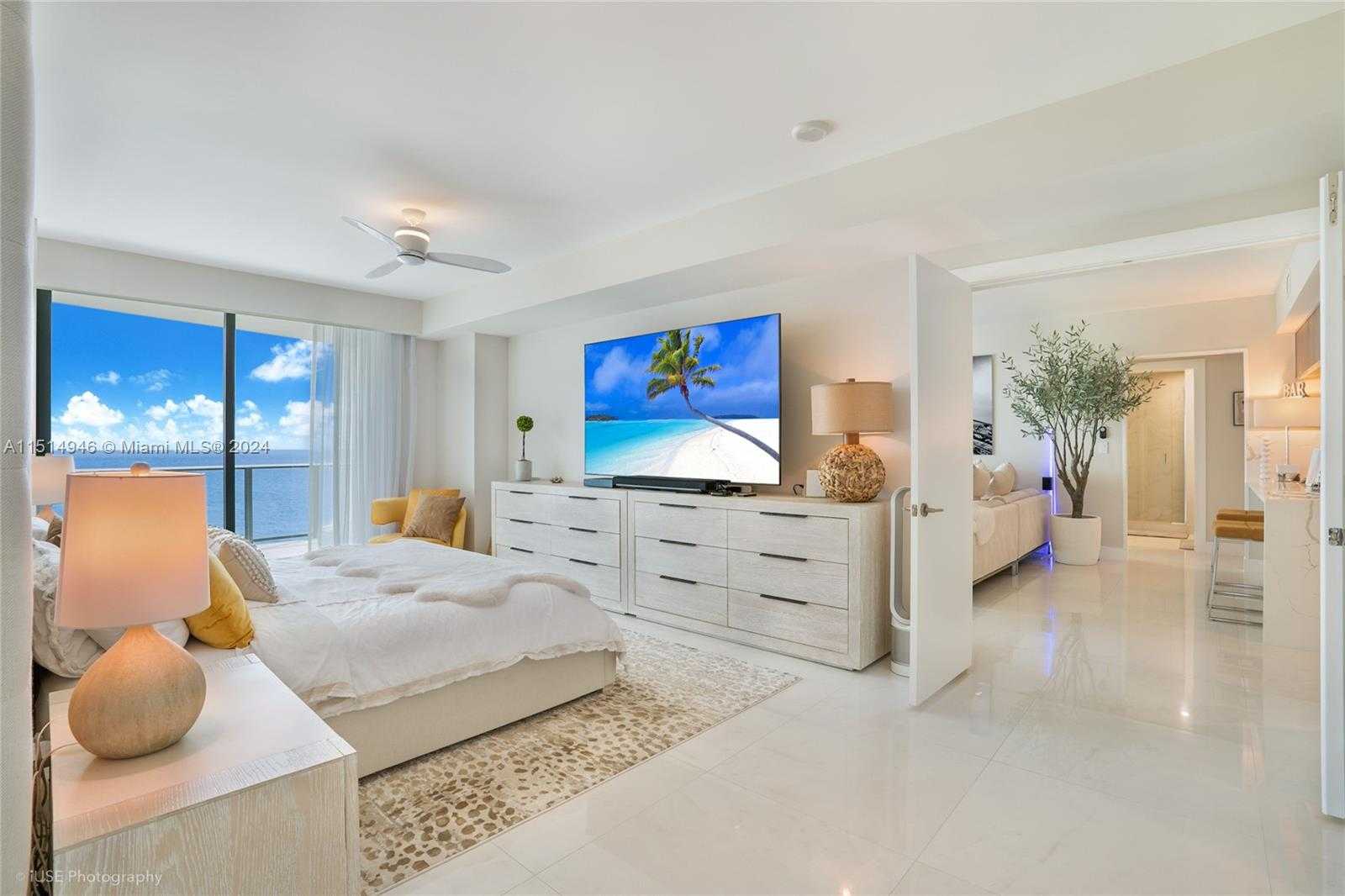 Small Image of 730 NORTH OCEAN BLVD #1701-1702-1703, Pompano Beach Number 14