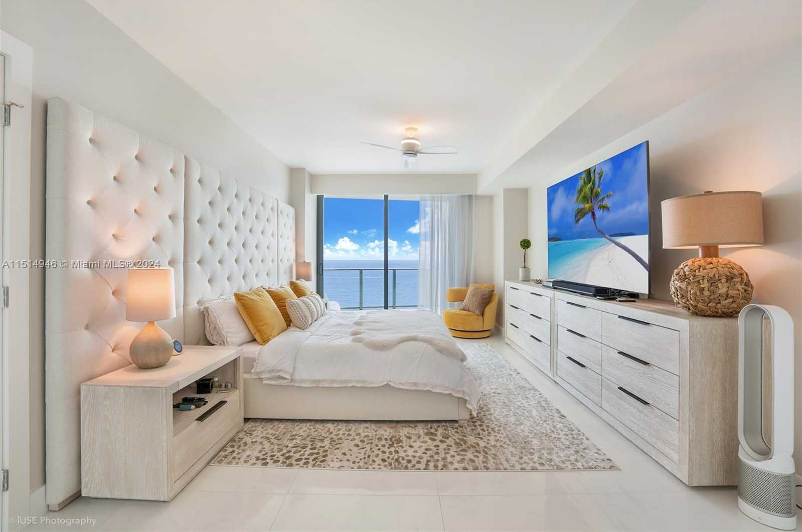 Small Image of 730 NORTH OCEAN BLVD #1701-1702-1703, Pompano Beach Number 15