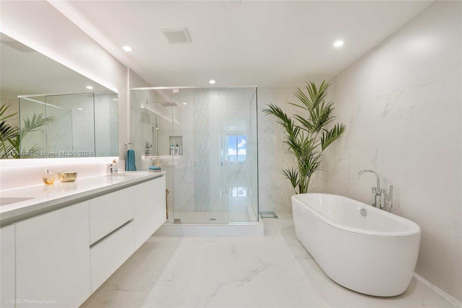 Small Image of 730 NORTH OCEAN BLVD #1701-1702-1703, Pompano Beach Number 16