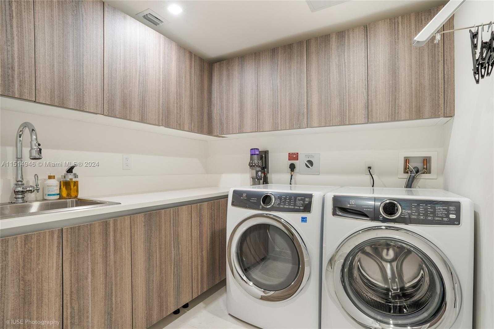Small Image of 730 NORTH OCEAN BLVD #1701-1702-1703, Pompano Beach Number 21