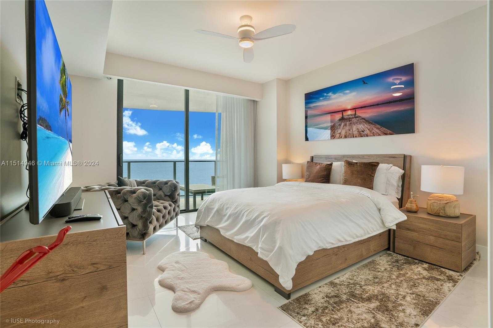 Small Image of 730 NORTH OCEAN BLVD #1701-1702-1703, Pompano Beach Number 22
