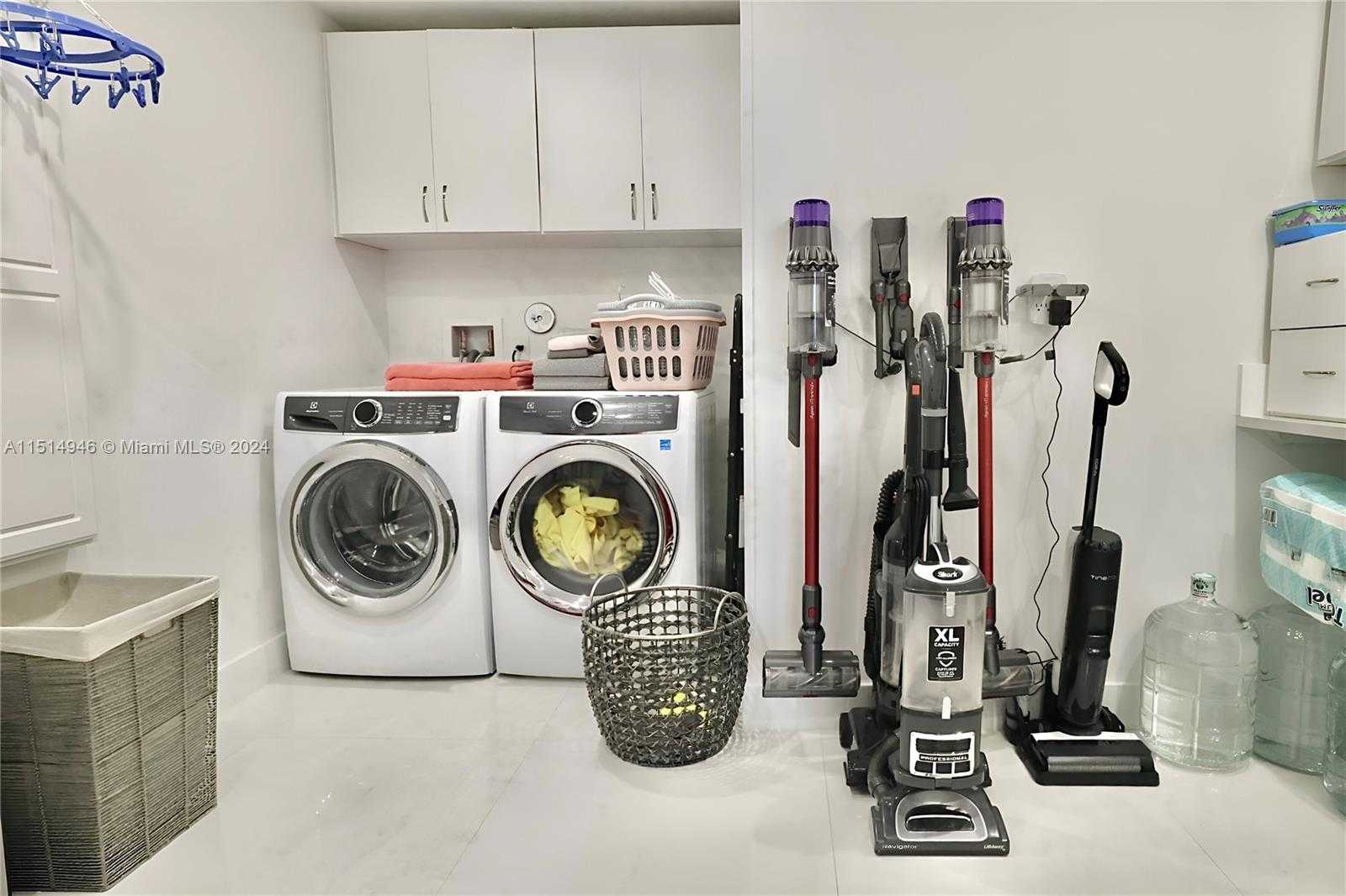 Small Image of 730 NORTH OCEAN BLVD #1701-1702-1703, Pompano Beach Number 25