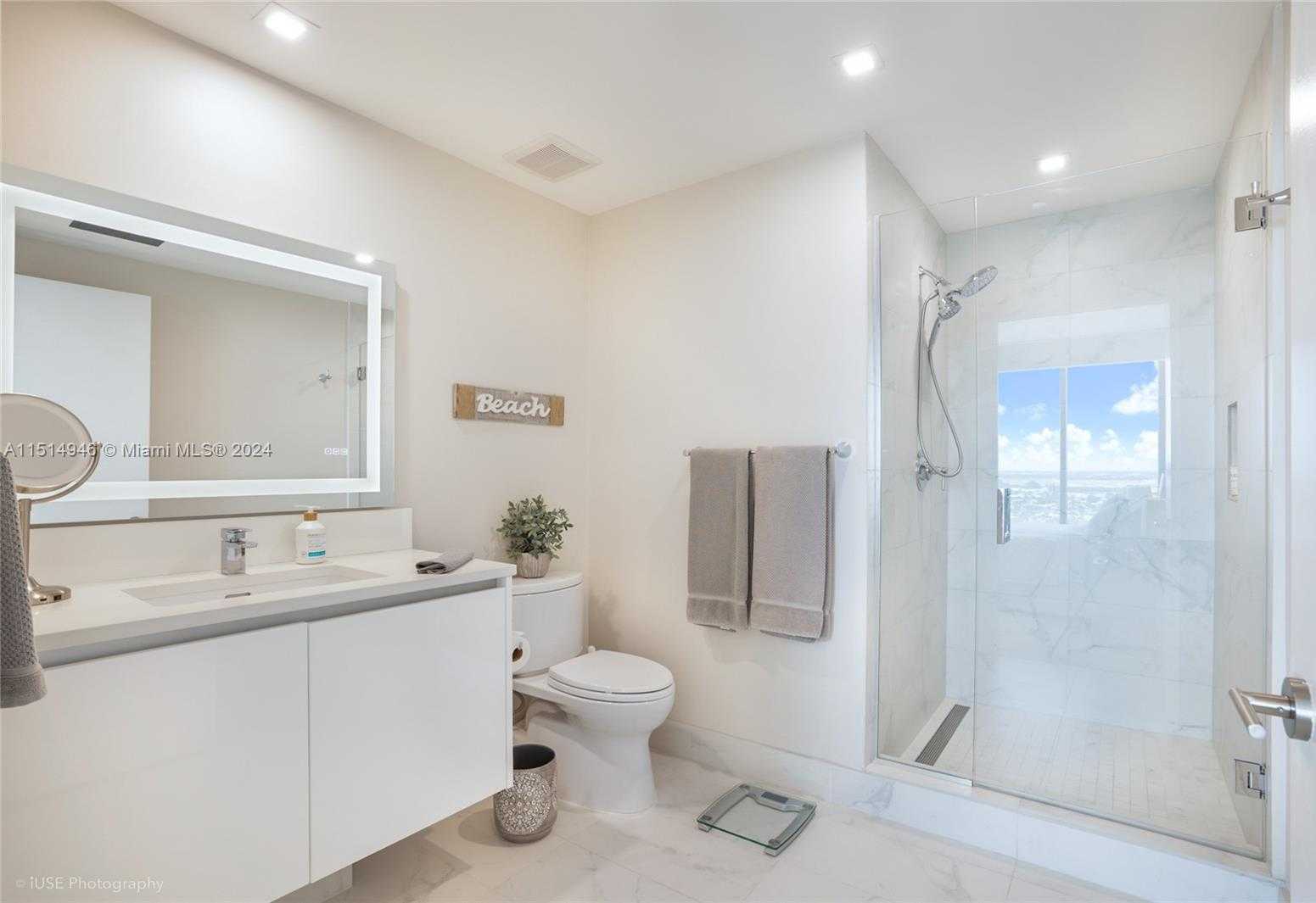 Small Image of 730 NORTH OCEAN BLVD #1701-1702-1703, Pompano Beach Number 27