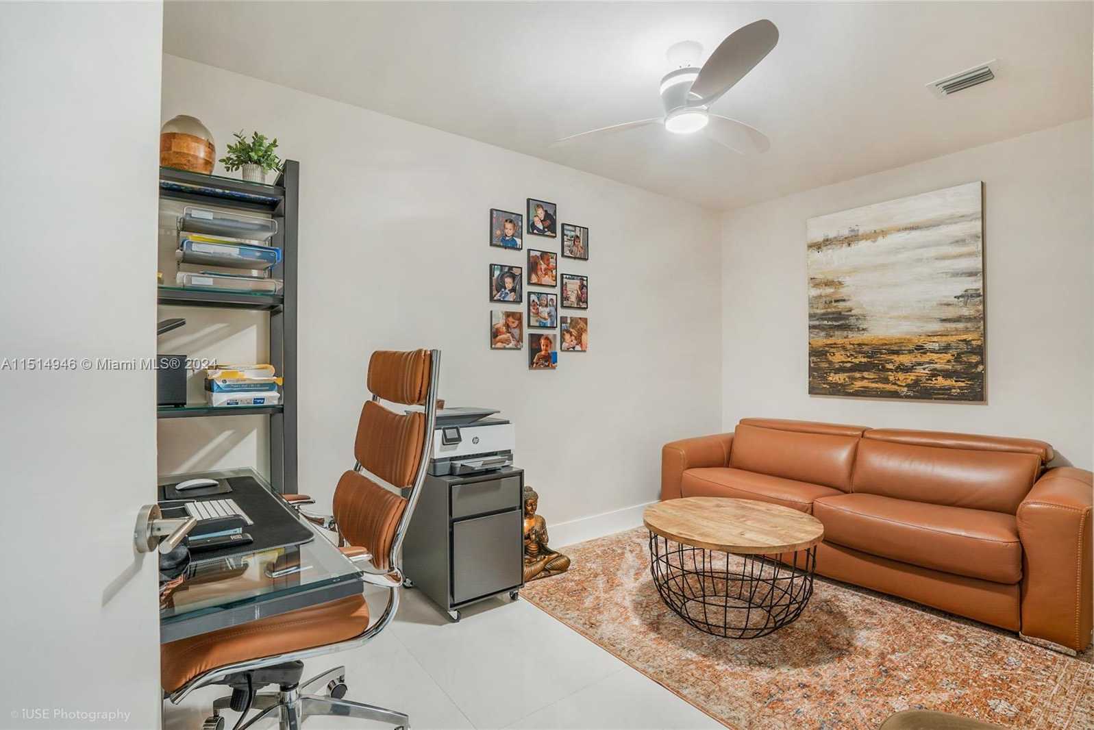 Small Image of 730 NORTH OCEAN BLVD #1701-1702-1703, Pompano Beach Number 28