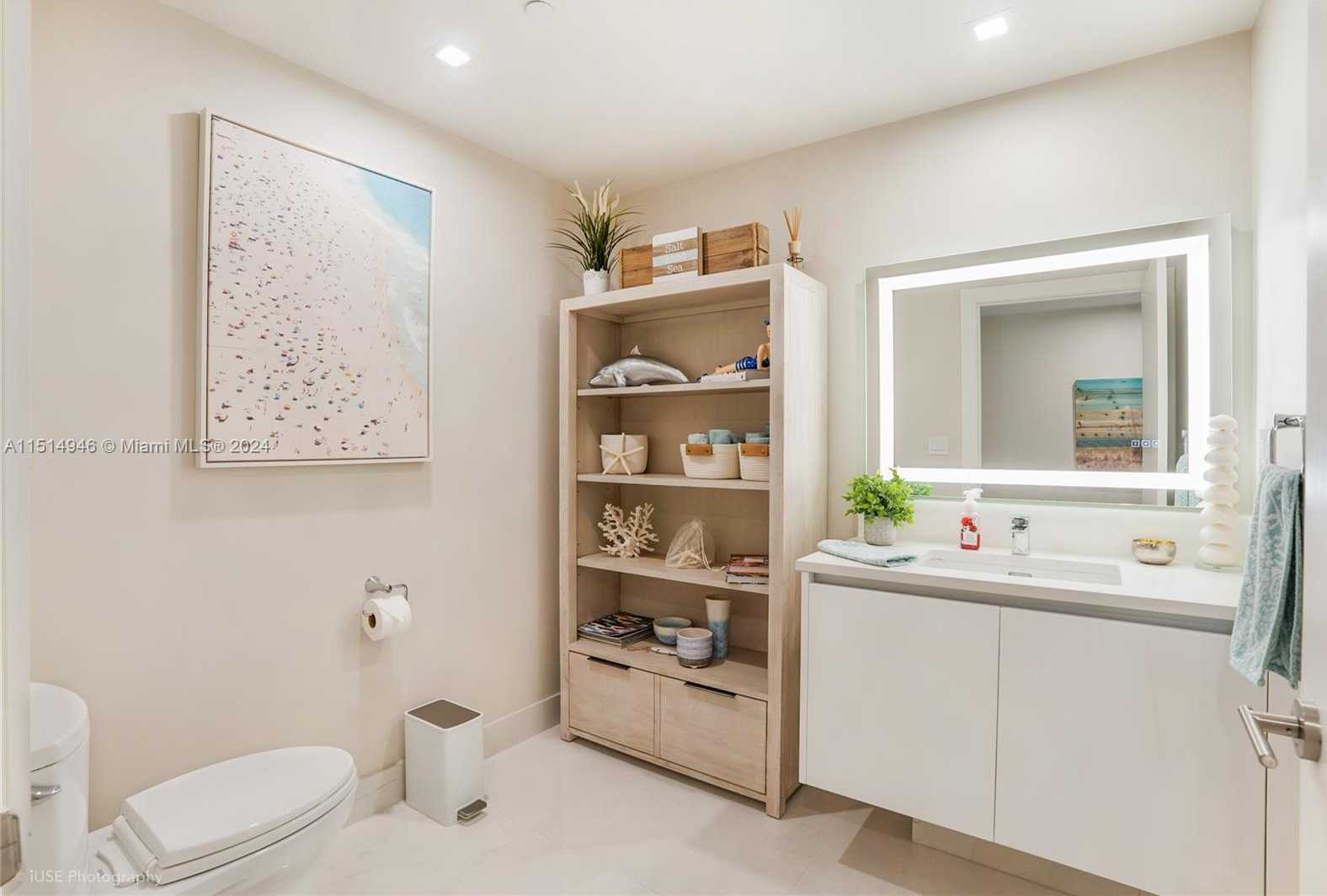 Small Image of 730 NORTH OCEAN BLVD #1701-1702-1703, Pompano Beach Number 29