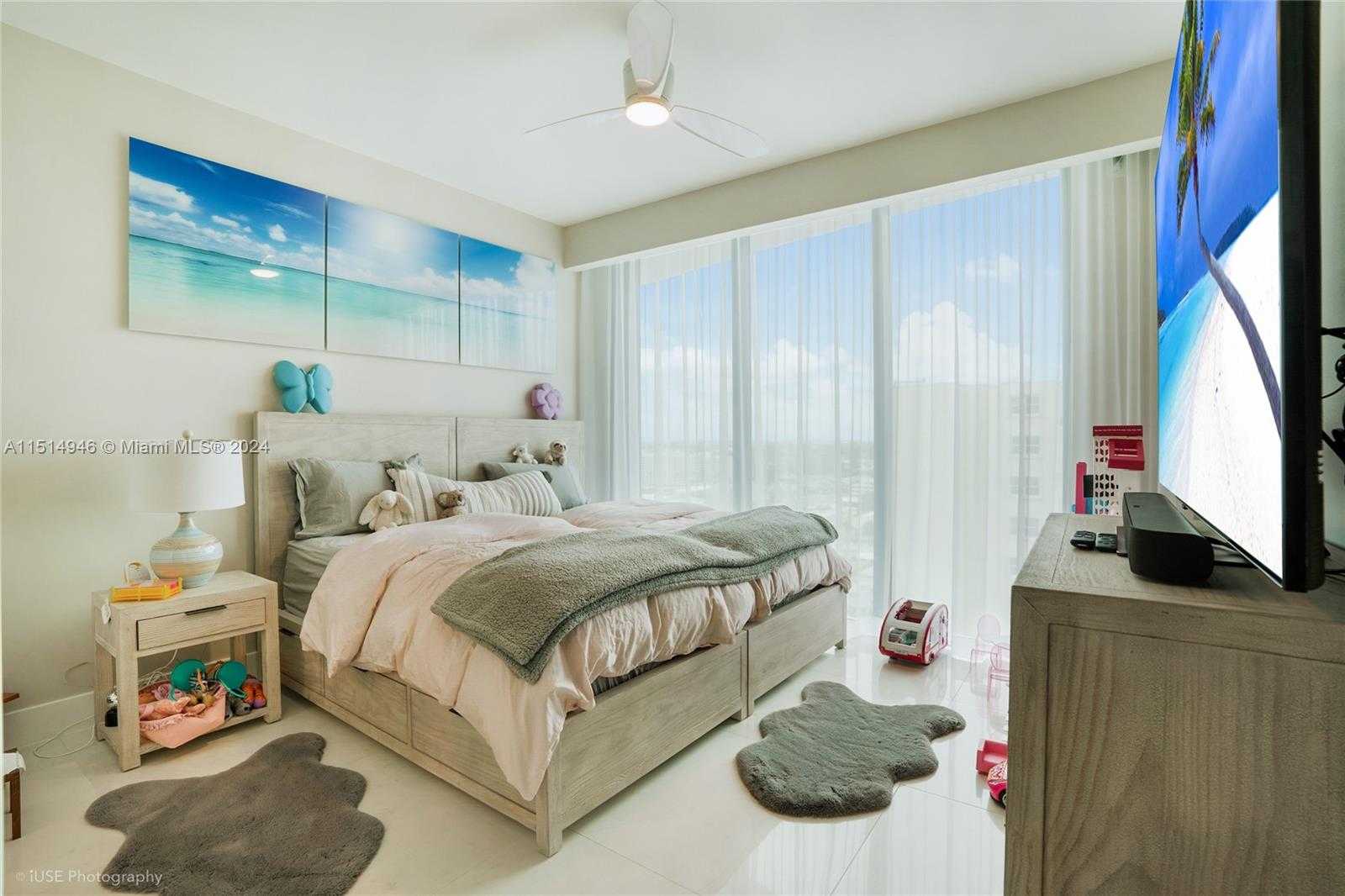 Small Image of 730 NORTH OCEAN BLVD #1701-1702-1703, Pompano Beach Number 30