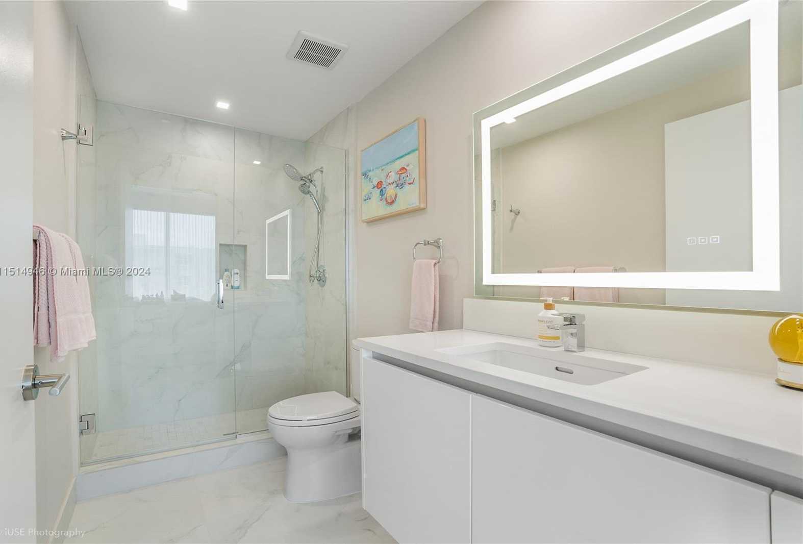 Small Image of 730 NORTH OCEAN BLVD #1701-1702-1703, Pompano Beach Number 31