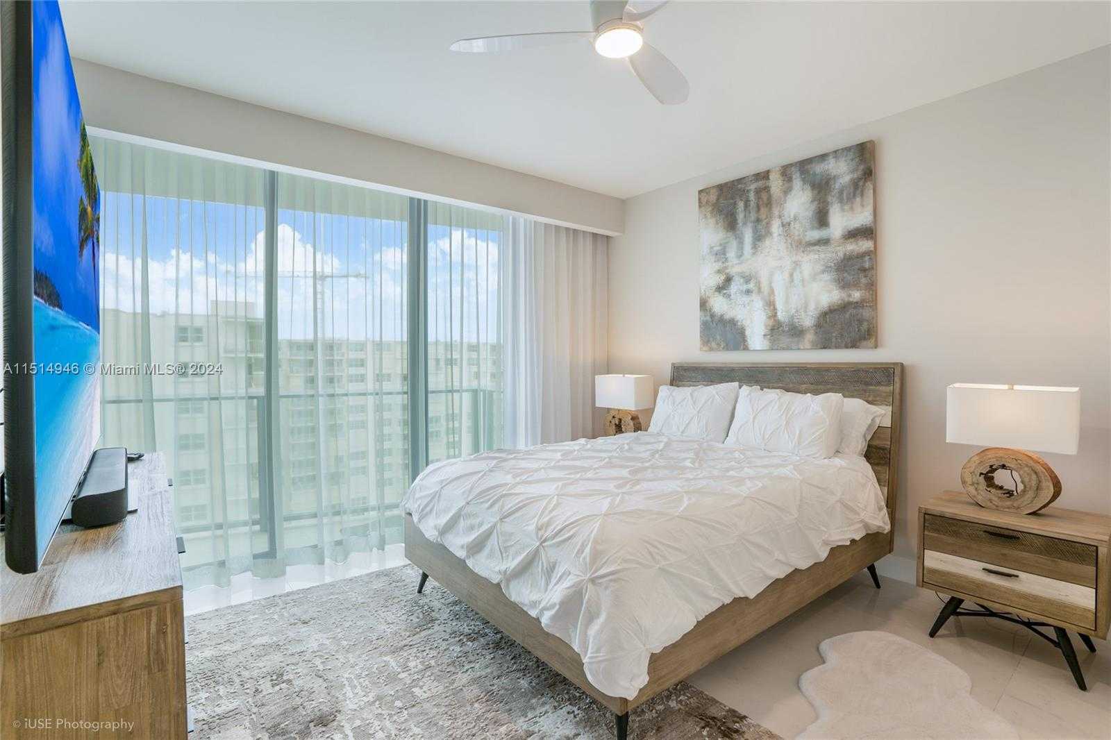 Small Image of 730 NORTH OCEAN BLVD #1701-1702-1703, Pompano Beach Number 32