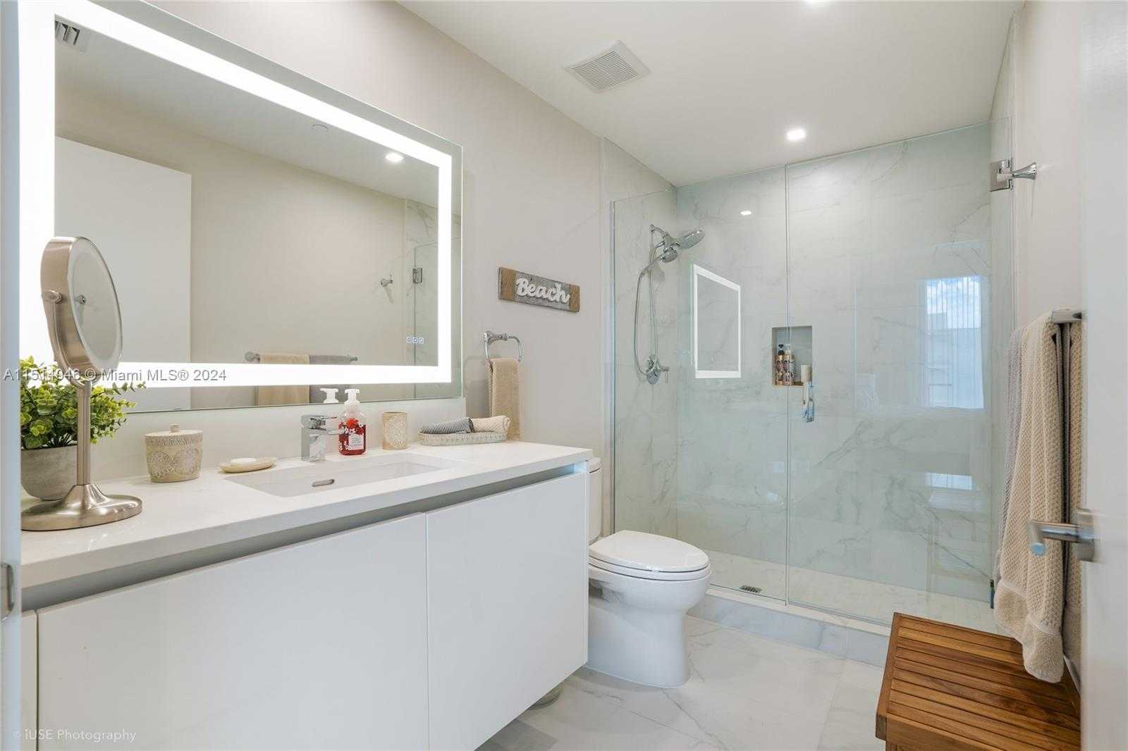 Small Image of 730 NORTH OCEAN BLVD #1701-1702-1703, Pompano Beach Number 33