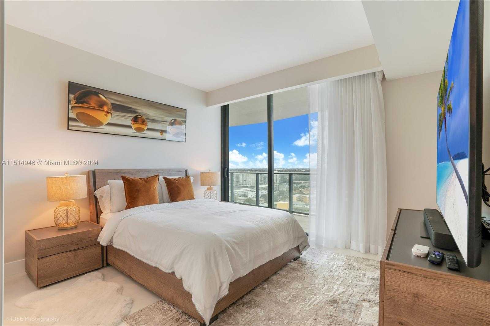 Small Image of 730 NORTH OCEAN BLVD #1701-1702-1703, Pompano Beach Number 34