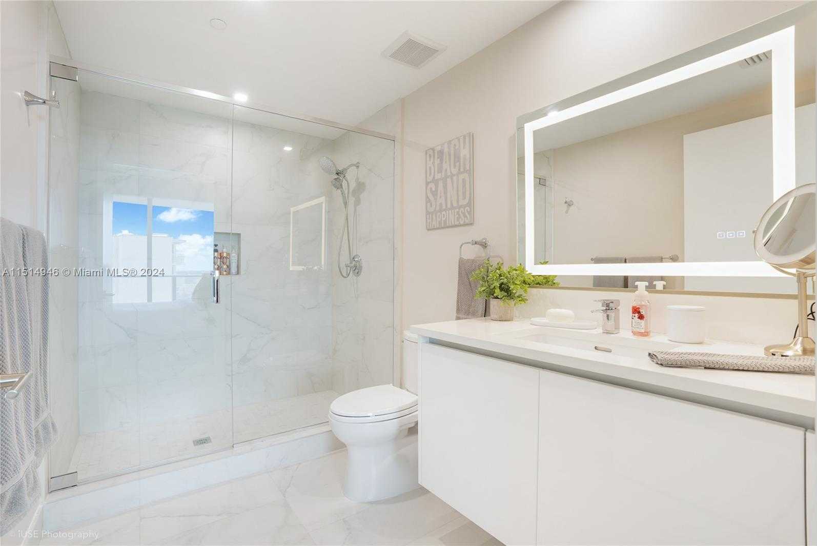 Small Image of 730 NORTH OCEAN BLVD #1701-1702-1703, Pompano Beach Number 35