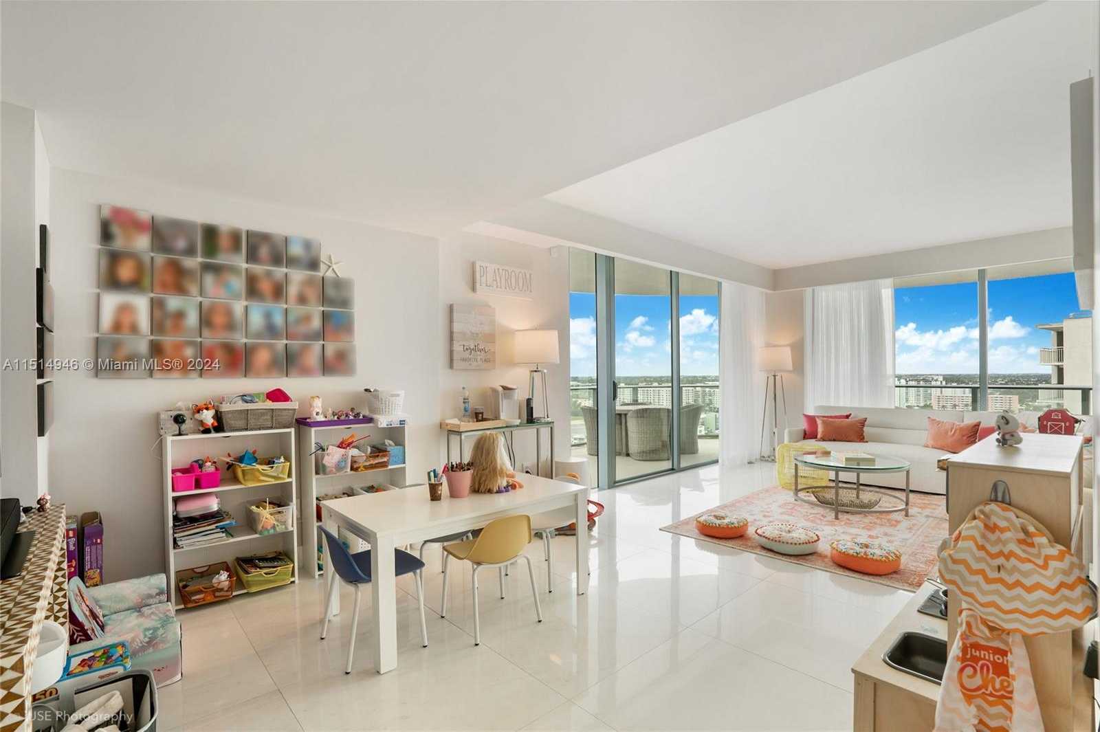 Small Image of 730 NORTH OCEAN BLVD #1701-1702-1703, Pompano Beach Number 38