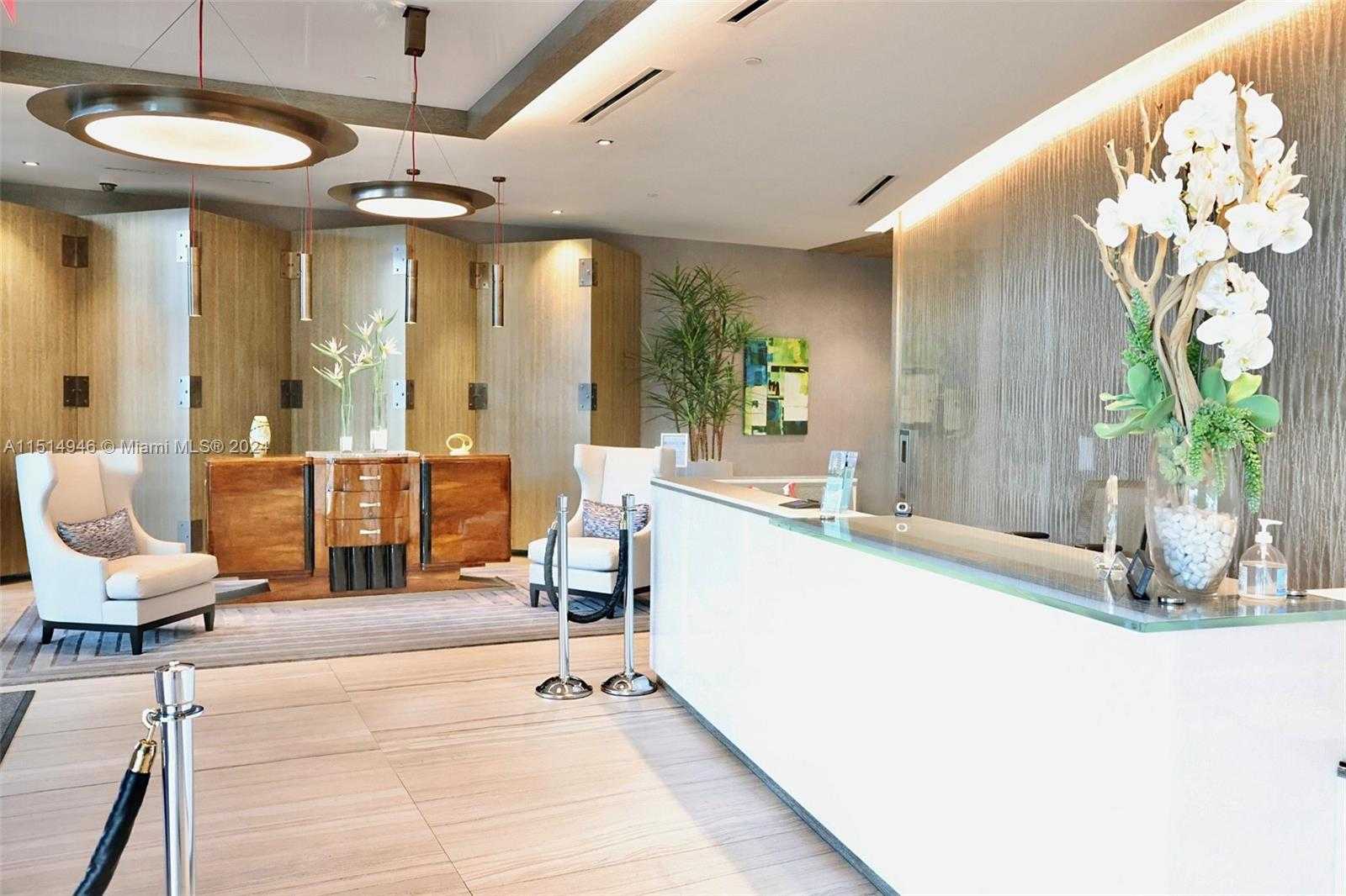 Small Image of 730 NORTH OCEAN BLVD #1701-1702-1703, Pompano Beach Number 49