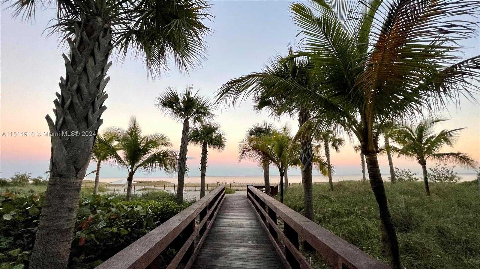 Small Image of 730 NORTH OCEAN BLVD #1701-1702-1703, Pompano Beach Number 55