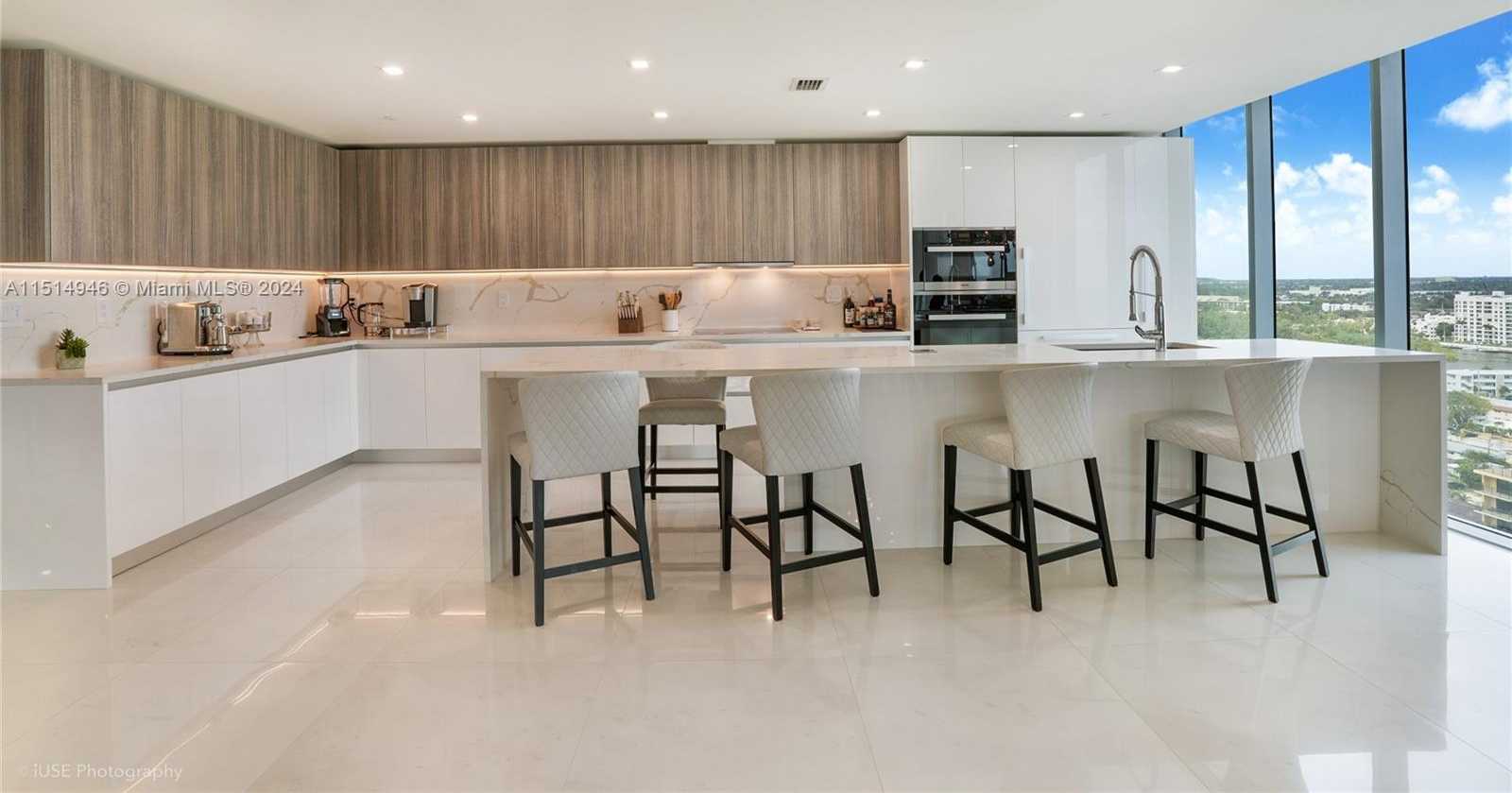 Small Image of 730 NORTH OCEAN BLVD #1701-1702-1703, Pompano Beach Number 9