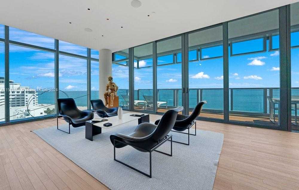 Small Image of 2901 COLLINS AVE #1501, Miami Beach Number 13