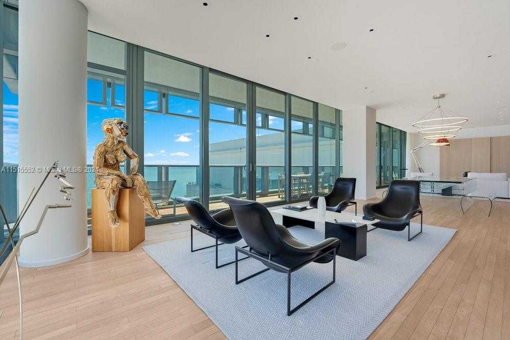 Small Image of 2901 COLLINS AVE #1501, Miami Beach Number 14