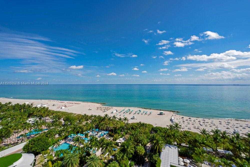 Small Image of 2901 COLLINS AVE #1501, Miami Beach Number 15