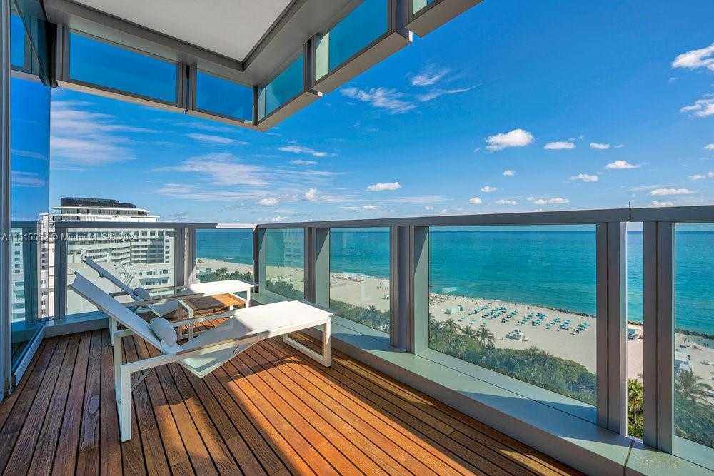 Small Image of 2901 COLLINS AVE #1501, Miami Beach Number 16
