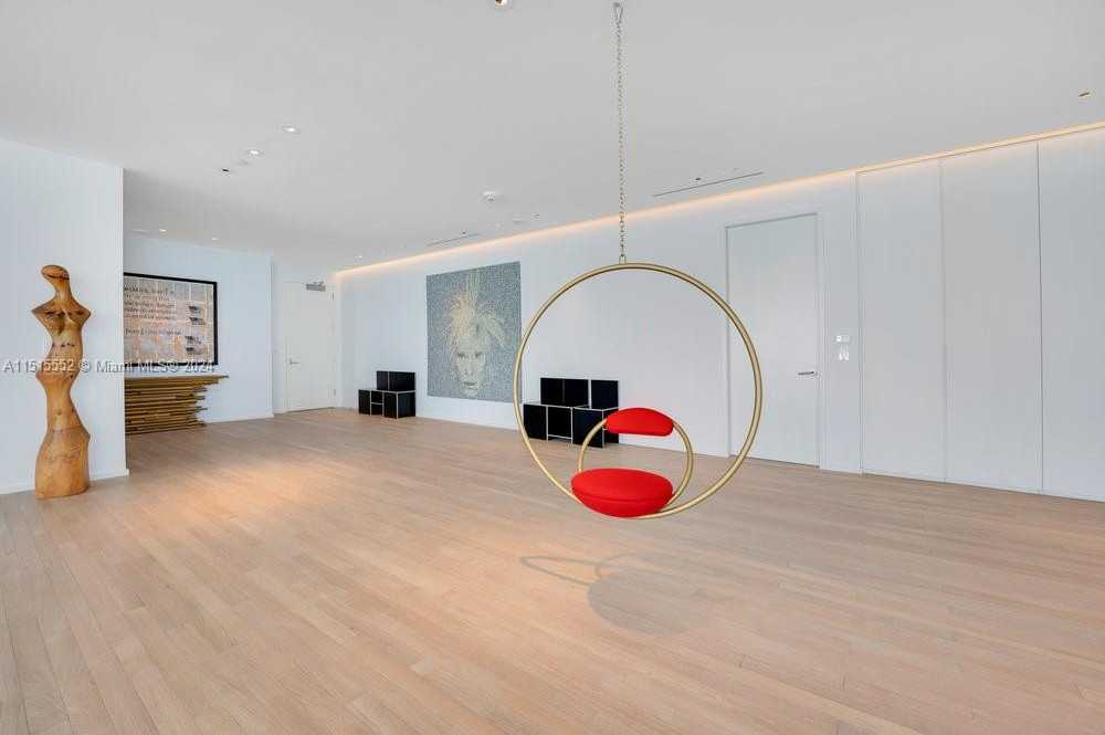 Small Image of 2901 COLLINS AVE #1501, Miami Beach Number 22