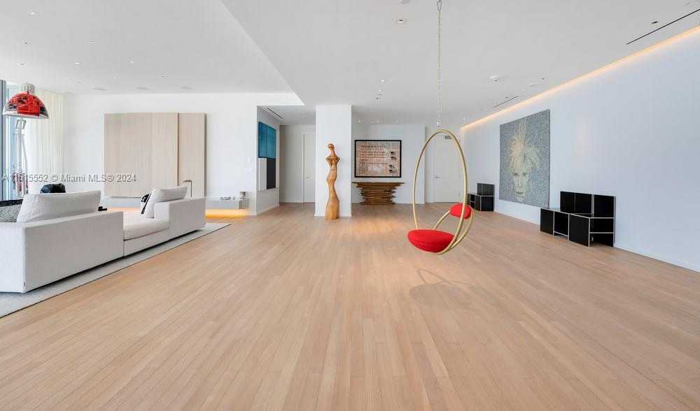 Small Image of 2901 COLLINS AVE #1501, Miami Beach Number 23