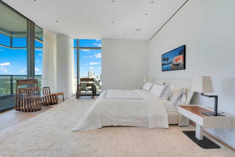 Small Image of 2901 COLLINS AVE #1501, Miami Beach Number 33