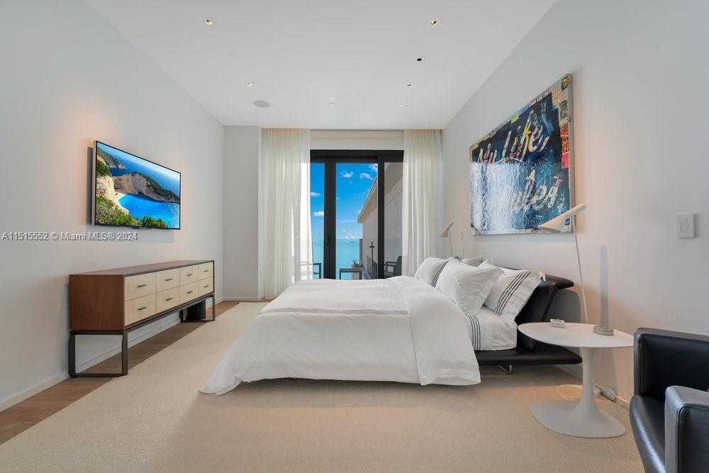 Small Image of 2901 COLLINS AVE #1501, Miami Beach Number 44