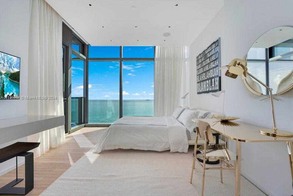 Small Image of 2901 COLLINS AVE #1501, Miami Beach Number 49