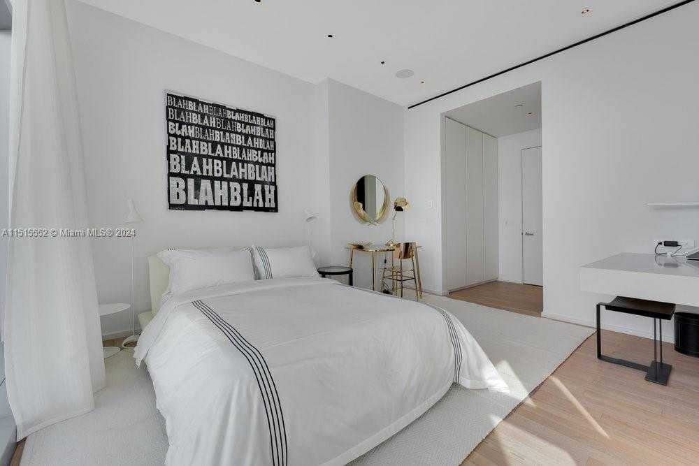 Small Image of 2901 COLLINS AVE #1501, Miami Beach Number 50