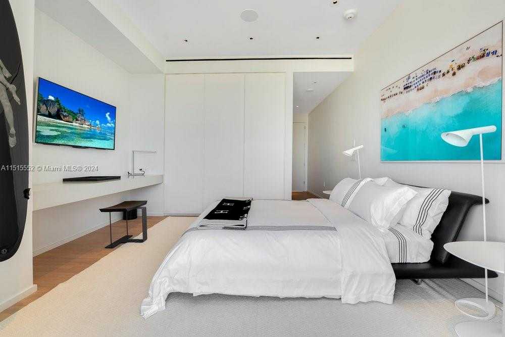 Small Image of 2901 COLLINS AVE #1501, Miami Beach Number 53