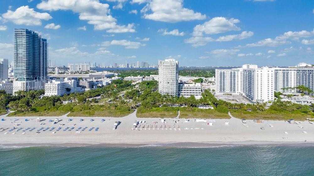 Small Image of 2901 COLLINS AVE #1501, Miami Beach Number 60