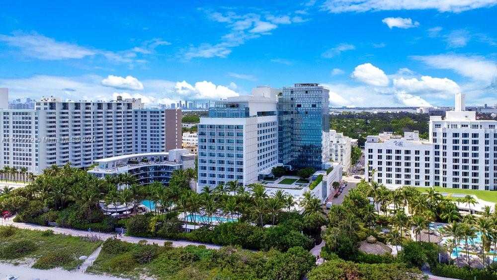 Small Image of 2901 COLLINS AVE #1501, Miami Beach Number 61