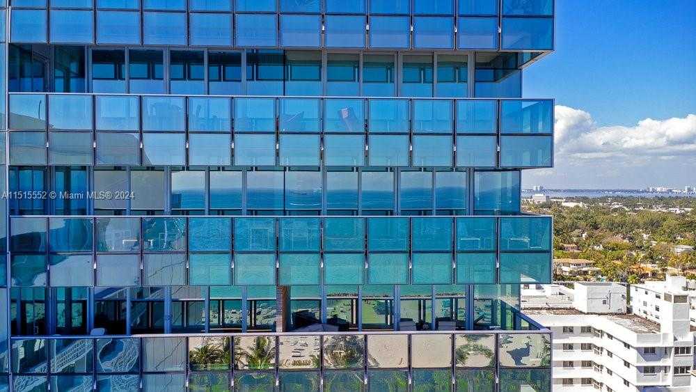 Small Image of 2901 COLLINS AVE #1501, Miami Beach Number 62