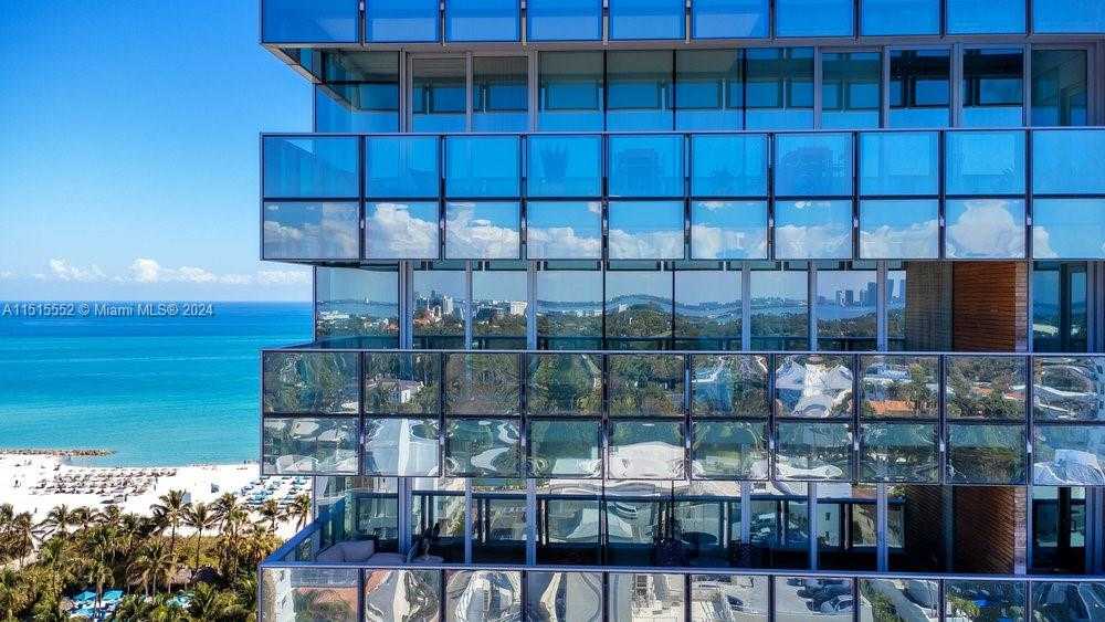 Small Image of 2901 COLLINS AVE #1501, Miami Beach Number 63